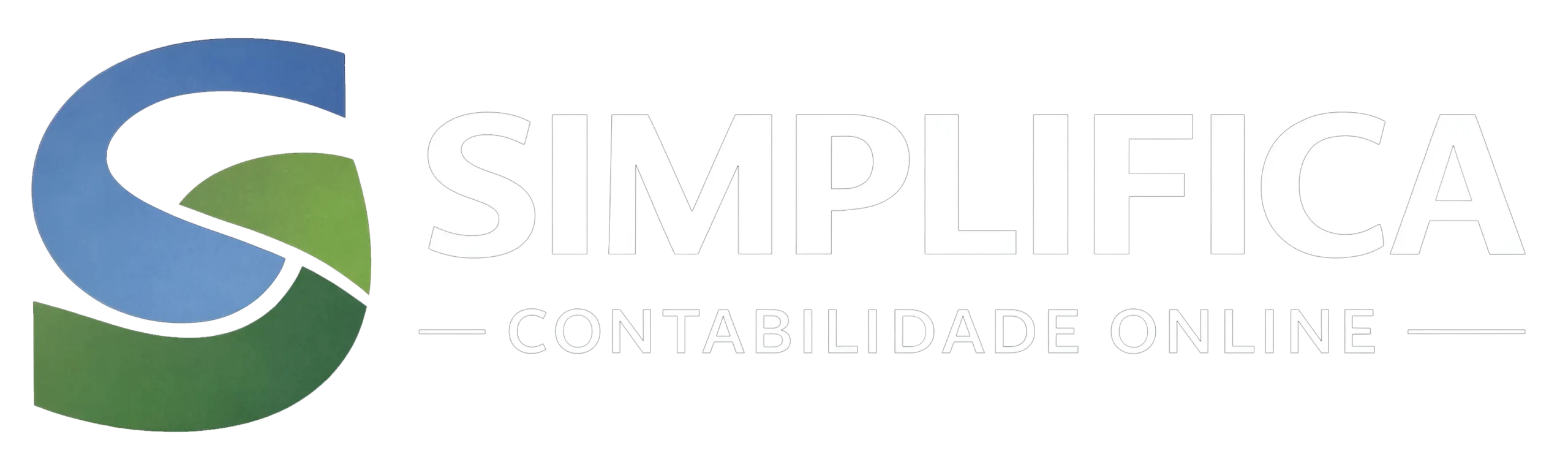 simplifica contabilidade online em Portugal