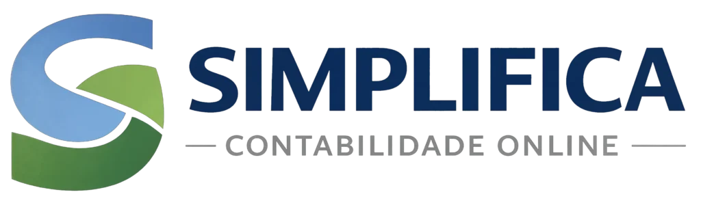 simplifica contabilidade online em Portugal