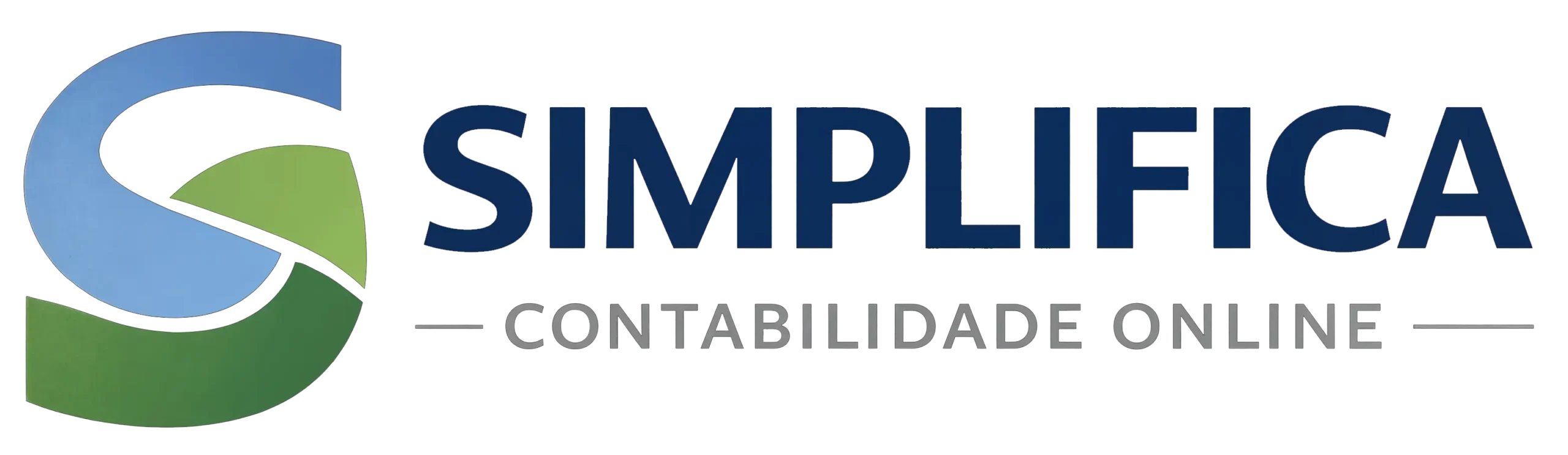 simplifica contabilidade online em Portugal